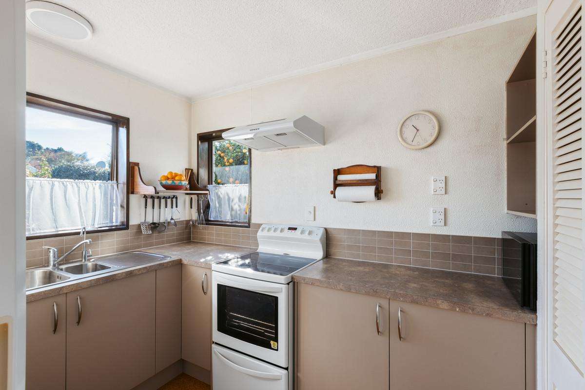 10A Tutauanui Crescent_2