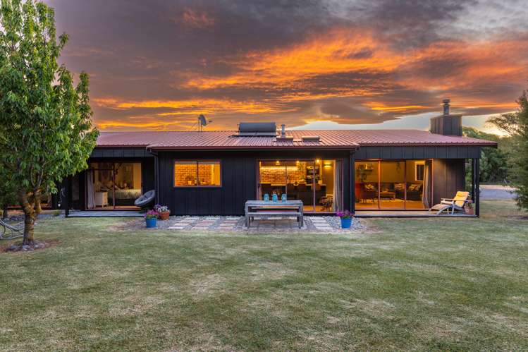 156 Flaxmill Drive Rarangi_41