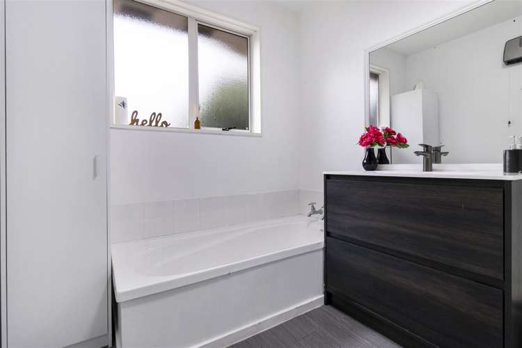 86 Tennyson Street Rolleston_16