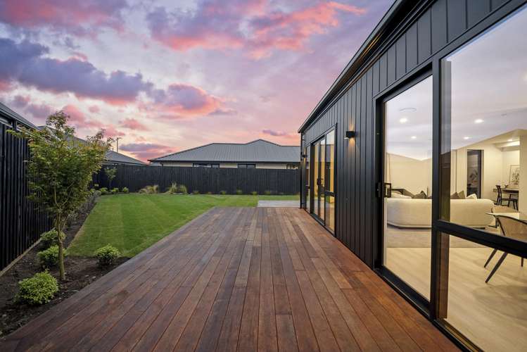 75 Timara Crescent Marshland_17