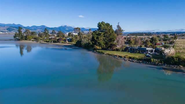 117 Barnett Avenue Nelson Bays Coastal_1