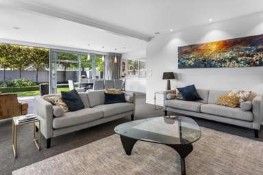 6 Totara Street_2