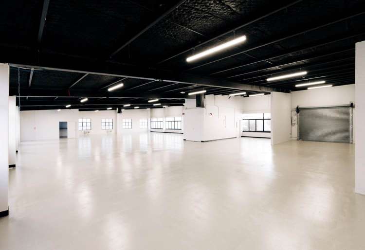 13-15 Margot Street Epsom_3