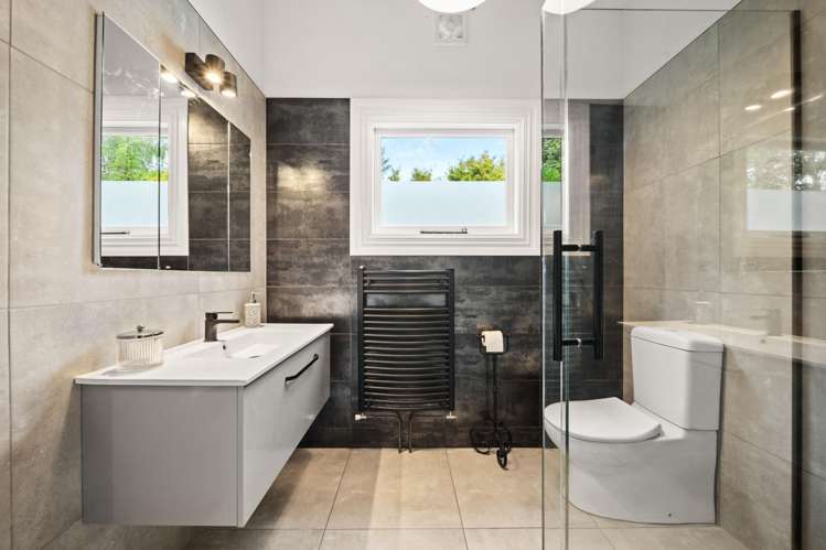 2481 State Highway 2 Greytown_15