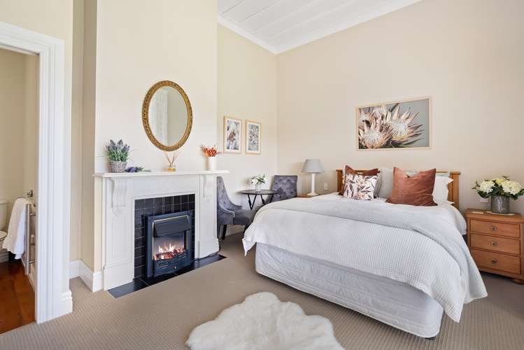 610 Marua Road Hikurangi_18