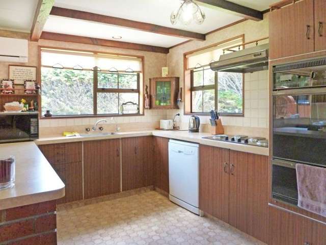 98 Matua Road Otatara_1