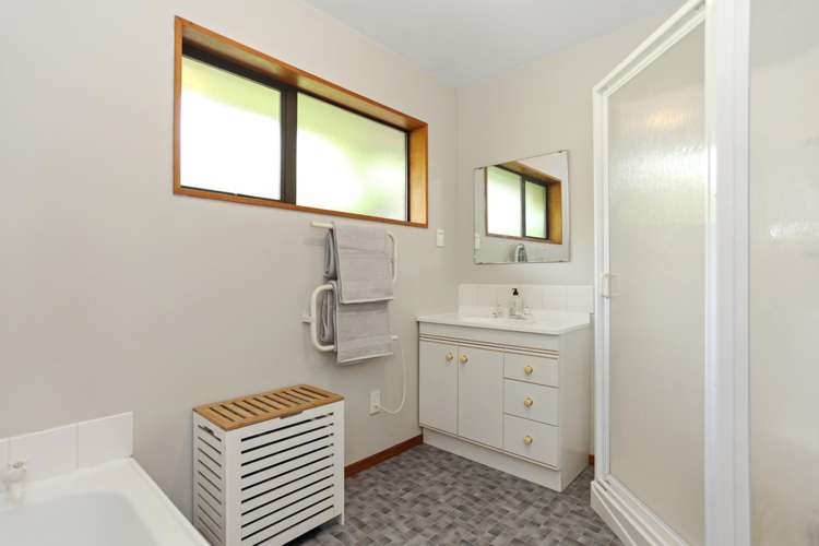 46a Steadman Road Broomfield_9