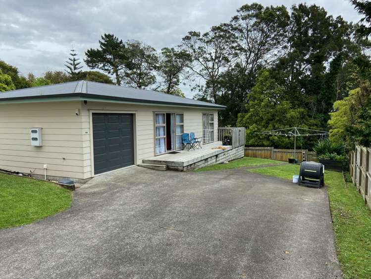 a/40 Kingdale Road_0