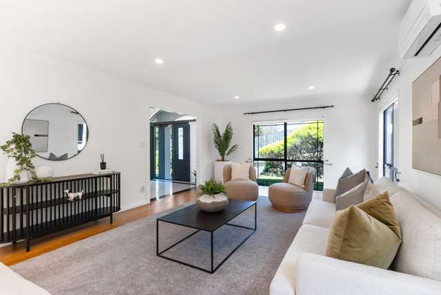 28A Woodstock Road Forrest Hill_3