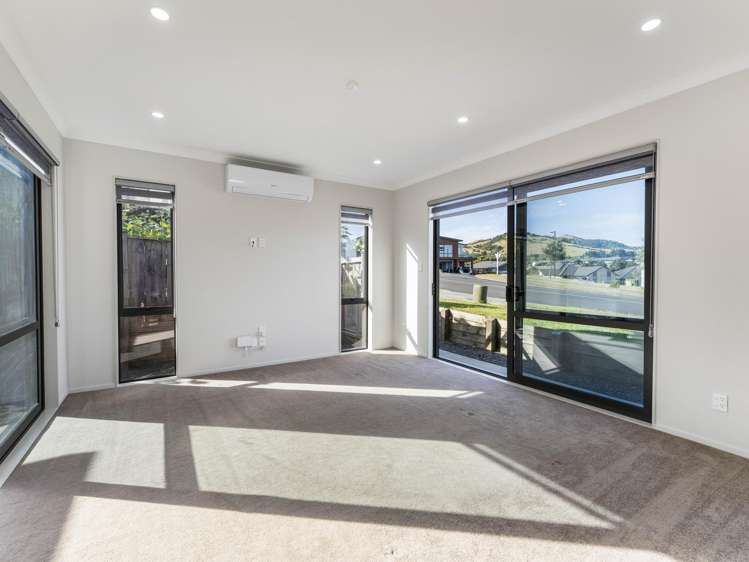 97a Hillpark Drive Pokeno_26