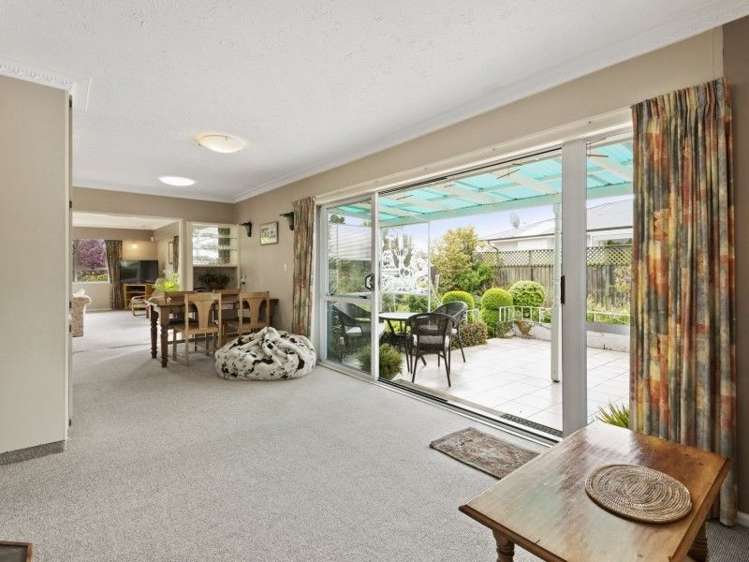 16 Warren Crescent Hillmorton_5