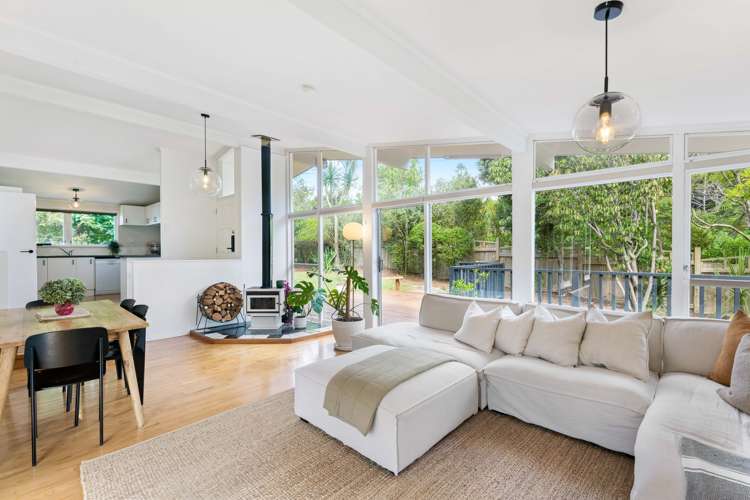 901 Swanson Road Swanson_10