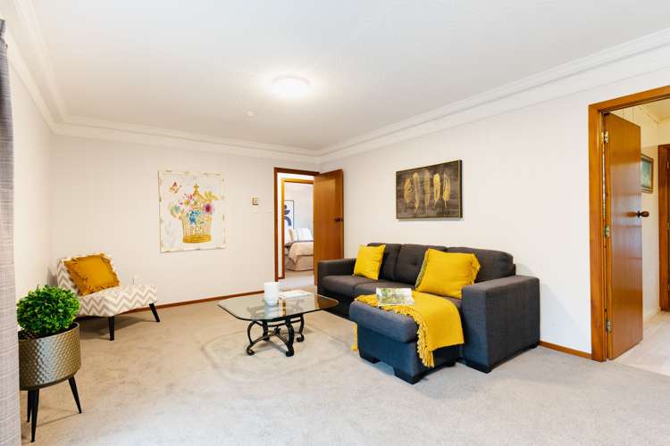 68b Ascot Street Saint Kilda_7