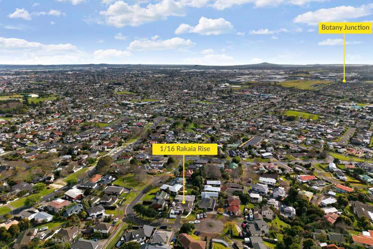 1/16 Rakaia Rise Clover Park_15