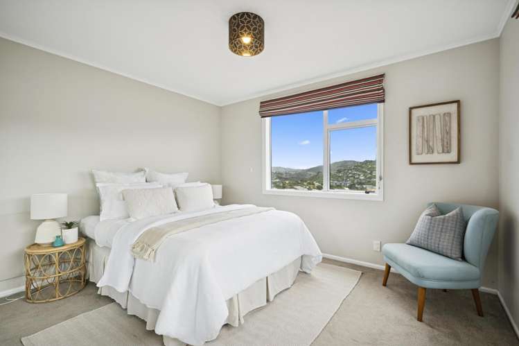 5A Quetta Street Ngaio_10