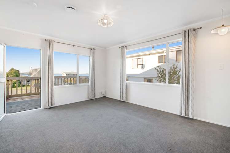 11 Kawau View Road Snells Beach_4