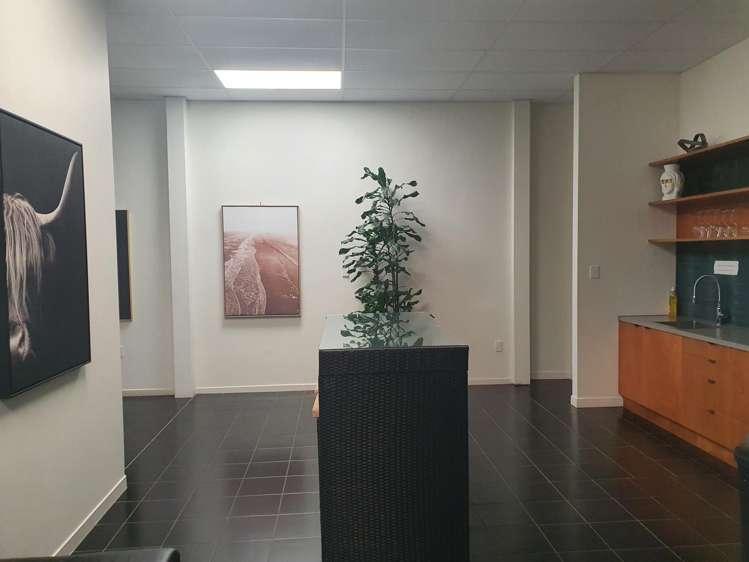 Level One/13 Devon Street West New Plymouth City_7