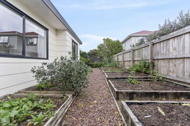 184a Old Wairoa Road Papakura_23