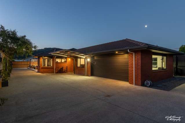 258a Fergusson Drive Heretaunga_2