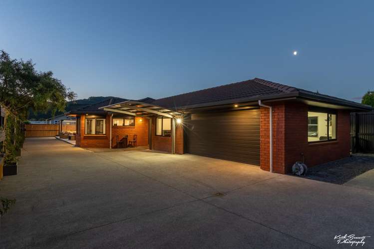 258a Fergusson Drive Heretaunga_2