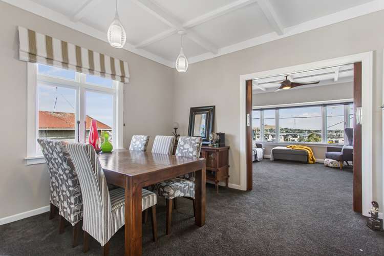 11 Quadrant Road Onehunga_10