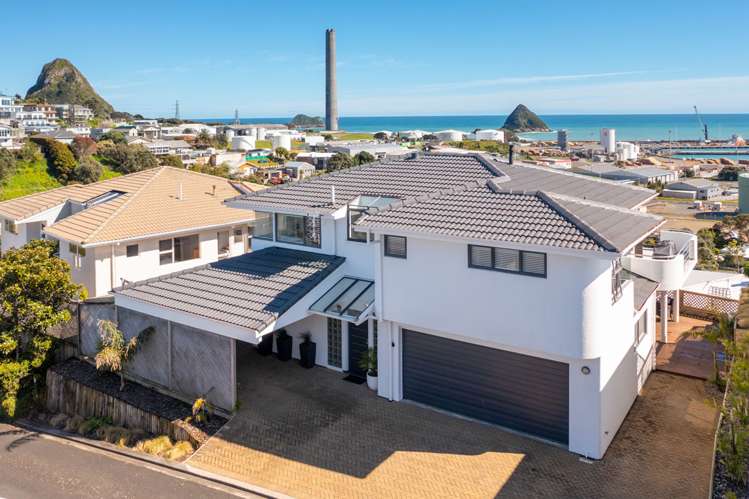 12c Parris Street Moturoa_26