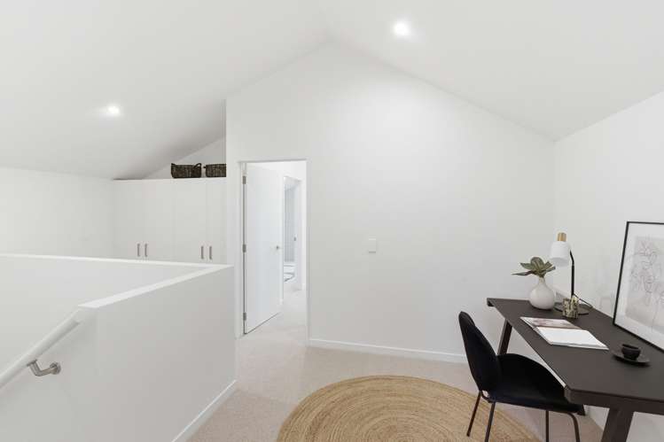 65A Westburn Terrace Burnside_20