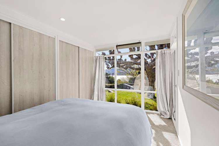 12 Andersons Road Charteris Bay_15
