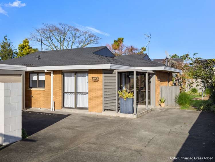 45B George Street Morrinsville_33