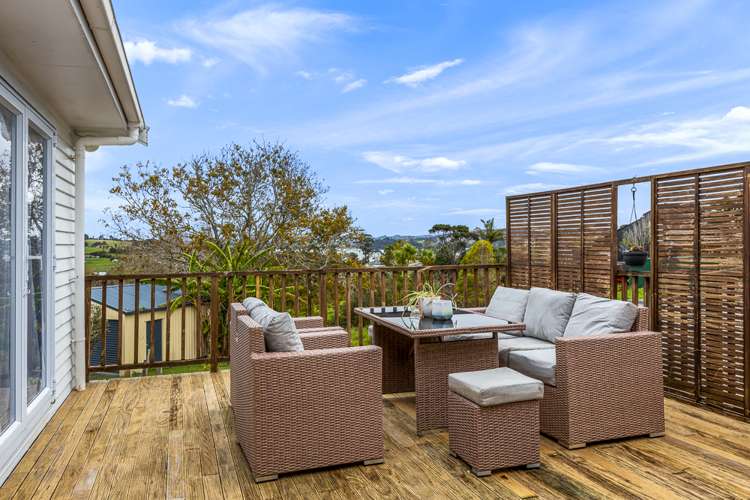 392 Mahurangi East Road Snells Beach_14
