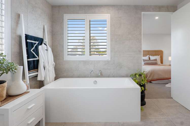 49B McDougall Avenue Merivale_12