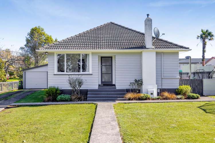 46 Standish Street Inglewood_14