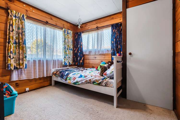 18 Cross Street Taumarunui_16