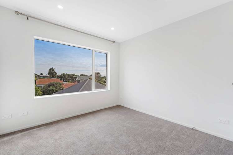 28A Ennismore Road Mt Albert_14