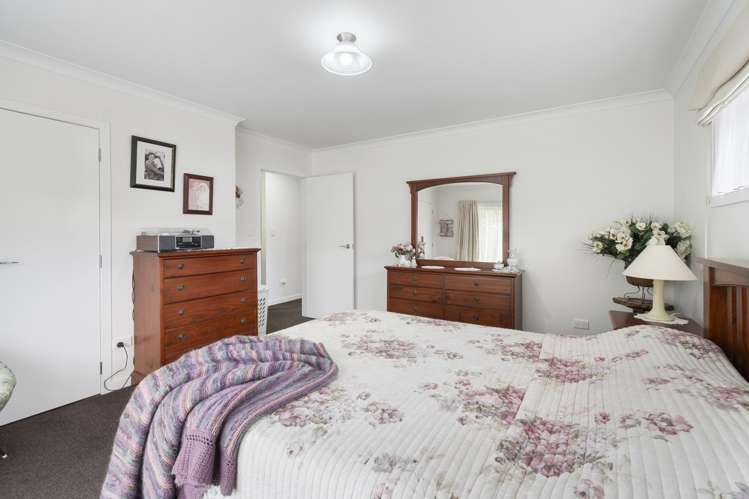 120 East Mangahuia Road Rangiwahia_24