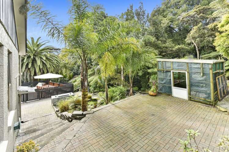 29 Brooke Road Red Hill_18