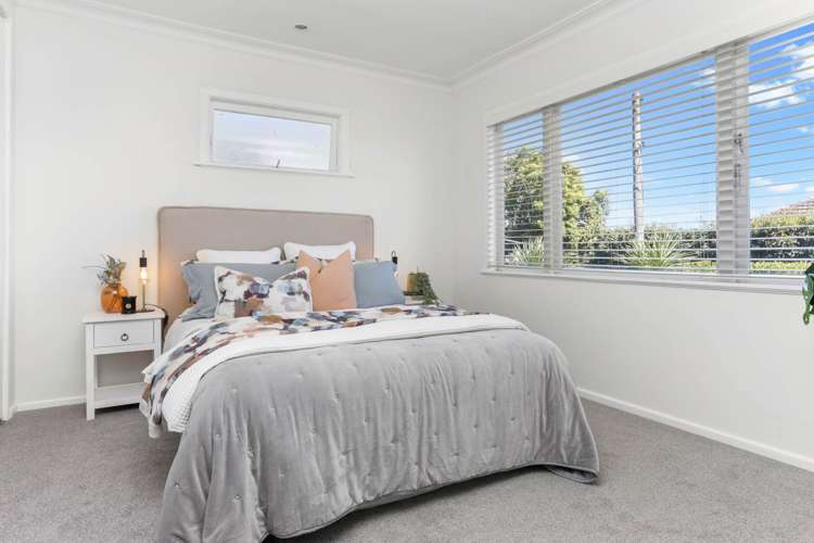 7 Garden Place Mount Eden_5