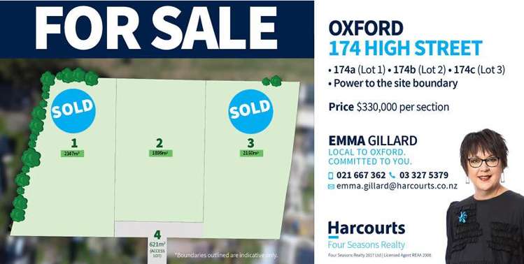 Prop Lot 2/174b High Street_0