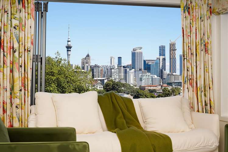 4/22 Balfour Road Parnell_15