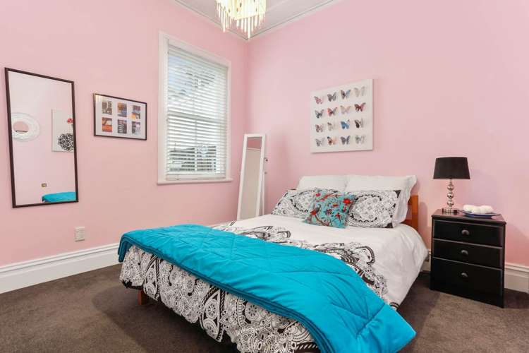 2 Edenvale Crescent Mount Eden_8