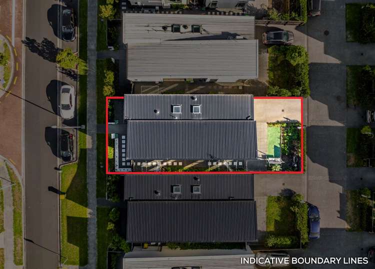 8 Liberation Road Papakura_9