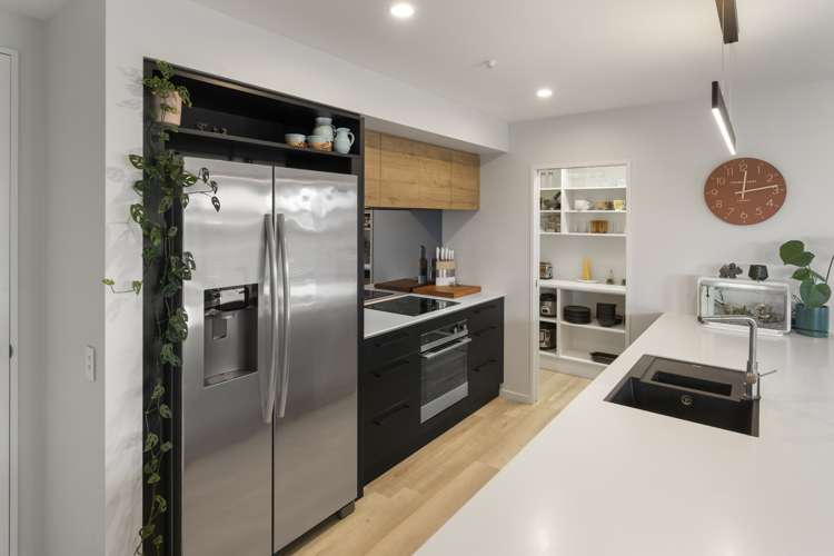 11 Huntaway Close Stoke_12