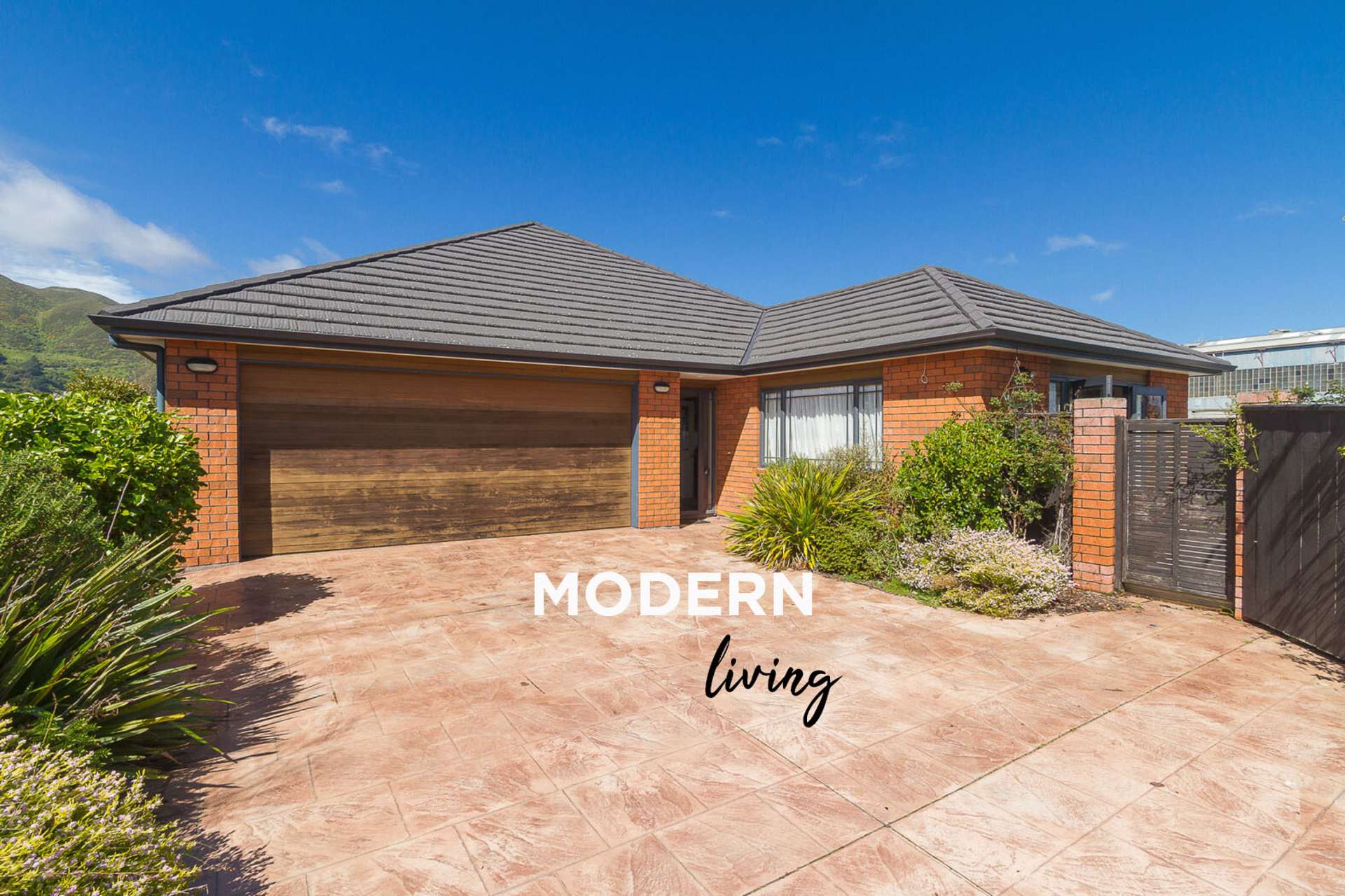 32 Moana Grove Waiwhetu_0