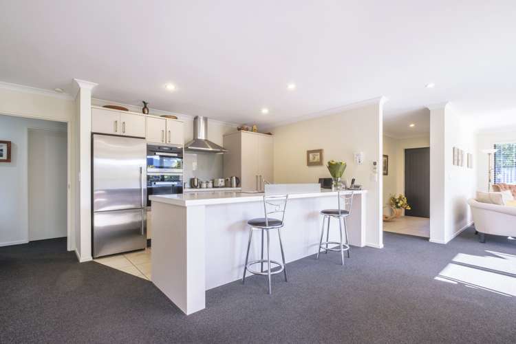 48b Aranui Road Mapua_3