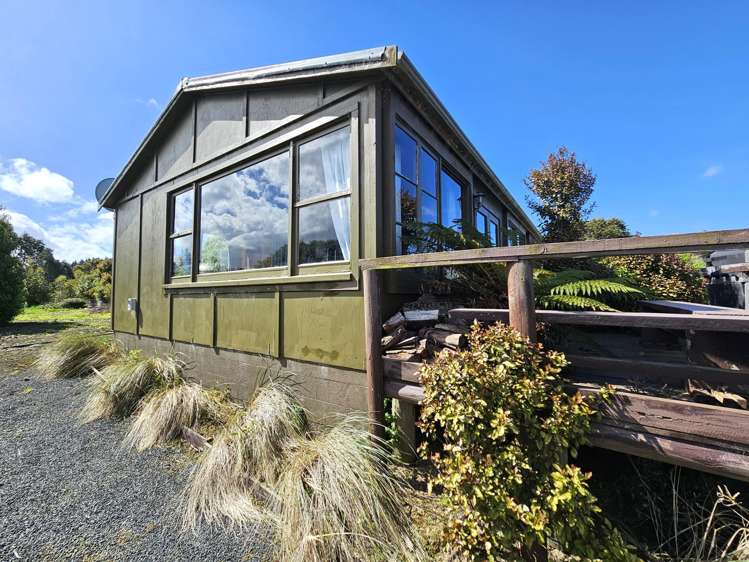 193C Hinahina Road Owaka_14