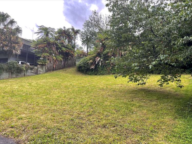 39 Tihi Road Springfield_10