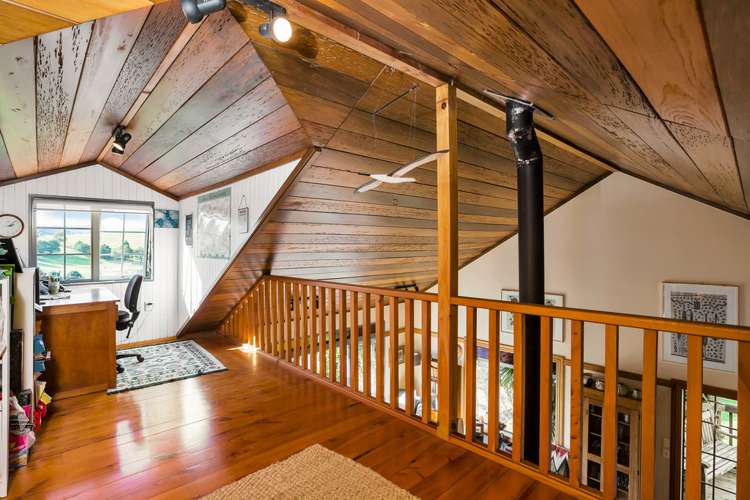 79 Ross Road Parua Bay_9