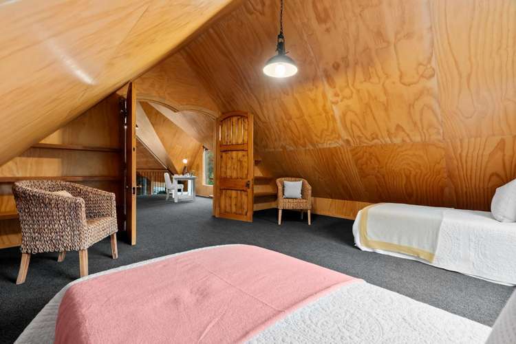 61 Grehan Valley Road Akaroa_16