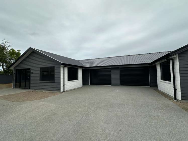 6b Wallingford Road Temuka_10