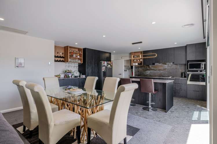 77 Freedom Drive Kelvin Grove_16